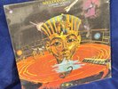 Weldon Irvine Cosmic Vortex RCA Precx SEALED OG RARE MINT