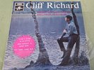 Cliff Richard – Goodbye Sam, Hello Samantha Vinyl 7