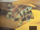 Django Django / Hi Djinx  Django Django Remixed - 2x 12” Limited Edition Vinyl