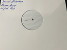 Social Distortion- Prison Bound Vinyl LP Test Press 2016