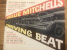 WILLIE MITCHELL WILLIE MITCHELL'S DRIVING BEAT Hi NORTHERN SOUL R&B