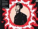 Various Artists Fight the Fire: Digital Reggae. Conscious Roots and Dub In