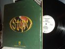STYX RADIO SPECIAL 2 LP WHITE LABEL PROMO A&M 1977 EARLY FUTURE NOW BEST OF VG+