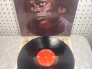 Miles Davis In A Silent Way Columbia CS 9875 Stereo NM/NM Original Press Jazz LP