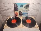 Miles Davis Bitches Brew Columbia GP 26 1970 EX+/NM OG Chick Corea Jazz LP
