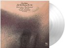 Vinile Chet Baker - She Was Too Good To Me