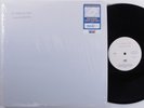 CHRIS STAPLETON Starting Over MERCURY 2XLP 180g gatefold SHRINK s