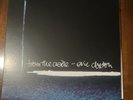 Eric Clapton From the Cradle Reprise Records Vinyl 2xLP Blues 9362-45735-1
