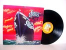 BIRTH CONTROL Titanic original GERMAN Pressing LP from 1978 (BRAIN 60.149)