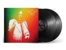 NEIL YOUNG - Tonight's the night. 50th (2025) 2 LP Vinyl