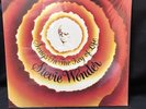 STEVIE WONDER - Songs In The Key Of Life (2024) 2 LP Vinyl + 45GG 7