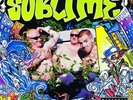 Sublime - Second Hand Smoke [New Vinyl LP] Explicit, Gatefold LP Jacket