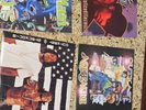 OutKast Vinyl Records Set