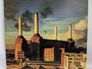 PINK FLOYD Animals Vinyl - CG B66