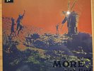Pink Floyd - More UK  1st Pressing SCX 6346 YAX 3868-1G / 3869-1G