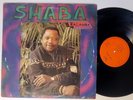 SHABA KAHAMBA | Killer  | Soukous | Dancefloor | Afro LP HEAR
