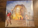 Astroworld by Scott, Travis (Record, 2018)