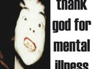 The Brian Jonestown Massacre Thank God for Mental Illness (Vinyl) (UK IMPORT)