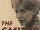 THE SMITHS Ask (Rough Trade RTT 194 UK 1986 Picture Sleeve Die-Cut Pink Sleeve)