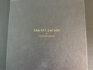 The Wedding Present – The Hit Parade (1992) 12×7