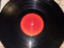 David Allan Coe Greatest Hits Columbia Vinyl LP Country 12