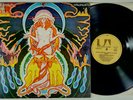 Hawkwind Space Ritual 2 LPs Australia Space Rock; Psych