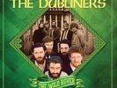 the Dubliners The Wild Rover (Vinyl) (UK IMPORT)