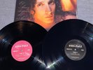 FITO PAEZ - EL AMOR DESPUES DEL AMOR (New Remastered 2 LP 180-G Sealed Vinyl)