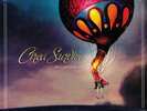 CIRCA SURVIVE - On Letting Go - Vinyl (limited coloured vinyl LP + insert)