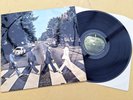 BEATLES 
