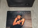 Anita Baker 