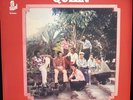 ORQUESTA LA DOMINANTE - QUIEN