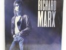 FACTORY SEALED RICHARD MARX 1987 LP – SELF TITLED. MANHATTAN RECORDS ST-53049
