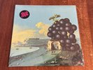 Moby Grape 'Wow' RARE 2007 US Reissue Vinyl LP Gatefold - Sundazed 5226 - EX/EX
