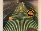 Pages – Future Street, Vinyl LP SEALED