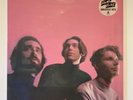 Remo Drive – Greatest Hits, Vinyl LP SEALED