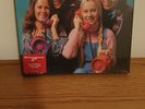 ABBA RING RING LIMITED EDITION 50th ANNIVERSARY BOX SET  NO 1379