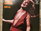 Ozzy Osbourne  Live EP  1982-Canadian edition Unreleased track 