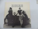 Vinyl Schallplatte LP The Go Betweens / BEGA 72
