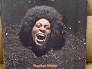 Funkadelic / Maggot Brain 1971 US Original LP Vinyl Westbound Records WB 2007