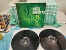 Stan Getz / Astrud Gilberto Starportrait France DBL Vinyl, LP, Compilation, Reis