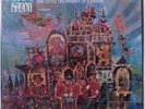 HAYDN The Little Orchestra of London JONES - NONESUCH 6xLP Sealed boxset