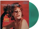 Tito Puente - Dance Mania - Limited 180-Gram Translucent Green Colored Vinyl [Us