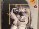 Hayley Williams Ego Death At A Bachelorette Party Vinyl 2 LP Vertigo NEW RARE