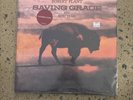 Robert Plant - Saving Grace (IEX FRUIT PUNCH VINYL) - ROCK *NEW* LED Zeppelin