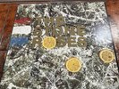 The Stone Roses the Stone Roses Vinyl Record ORE LP Original Pressing A2/B2