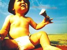 The Cure - Galore: The Singles 1987-1997 2 LP Double Vinyl NEW Just Like Heaven