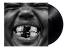 KANYE WEST YE SIGNED AUTOGRAPHED BULLY VINYL LP CONFIRMED ORDER