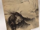 The Smiths This charming man 1983 - 12 inch single original VG+