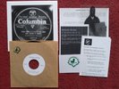 WASHINGTON PHILLIPS 45 Rpm 7